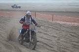 enduropale2020 (1286)